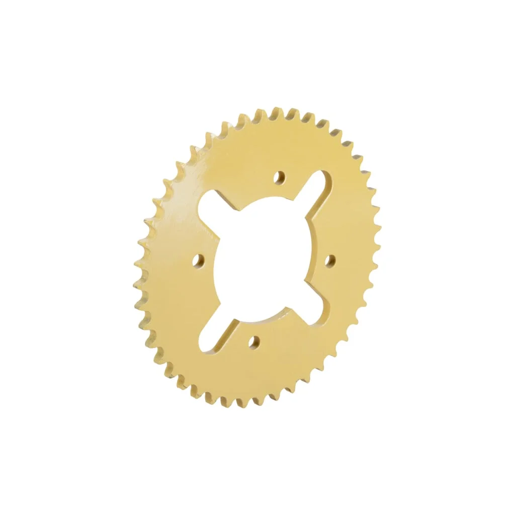 [AMAT2-202890] Pinion 80395347N