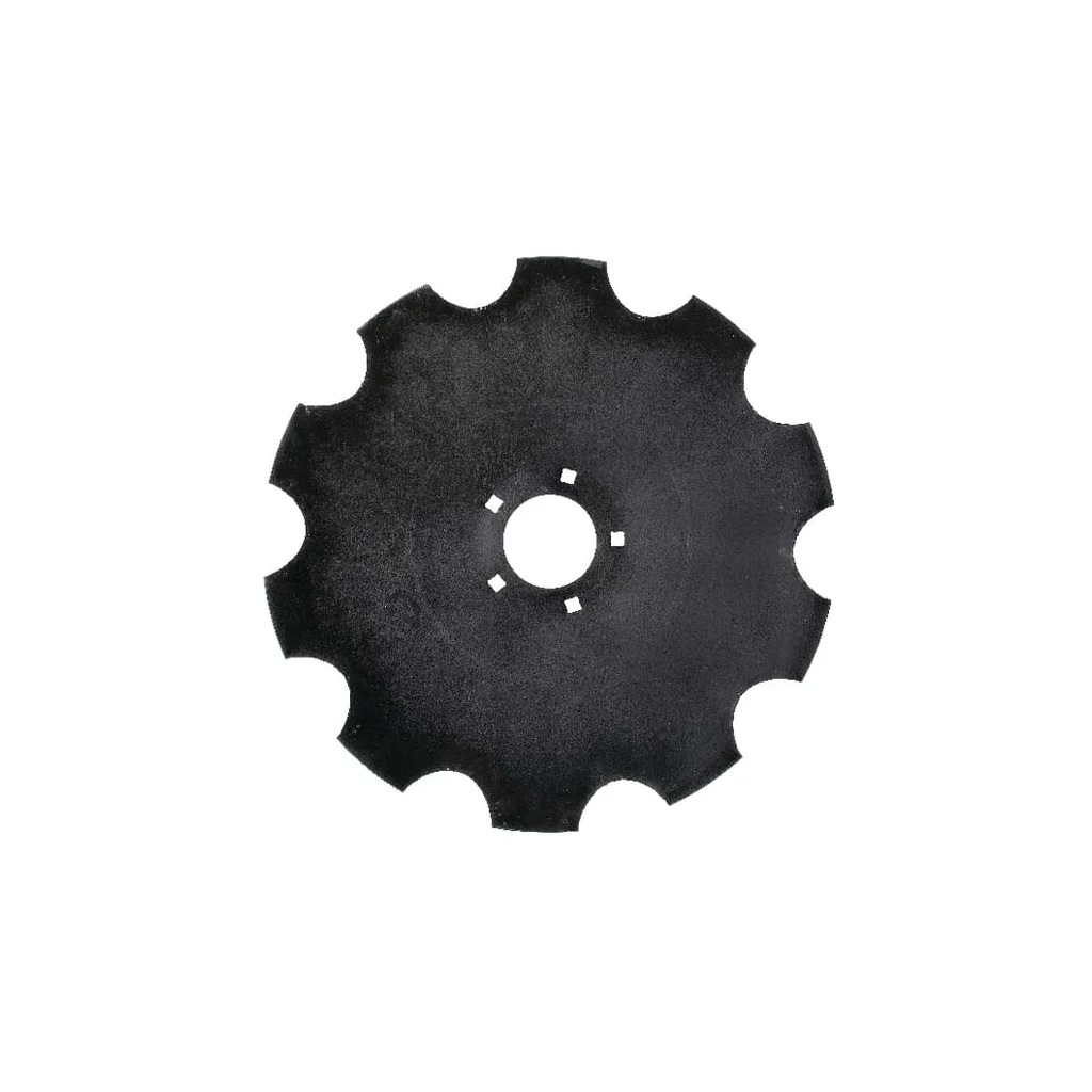 [AMAT2-202892] Disc de grapă dințat 560 Dal-Bo 80388