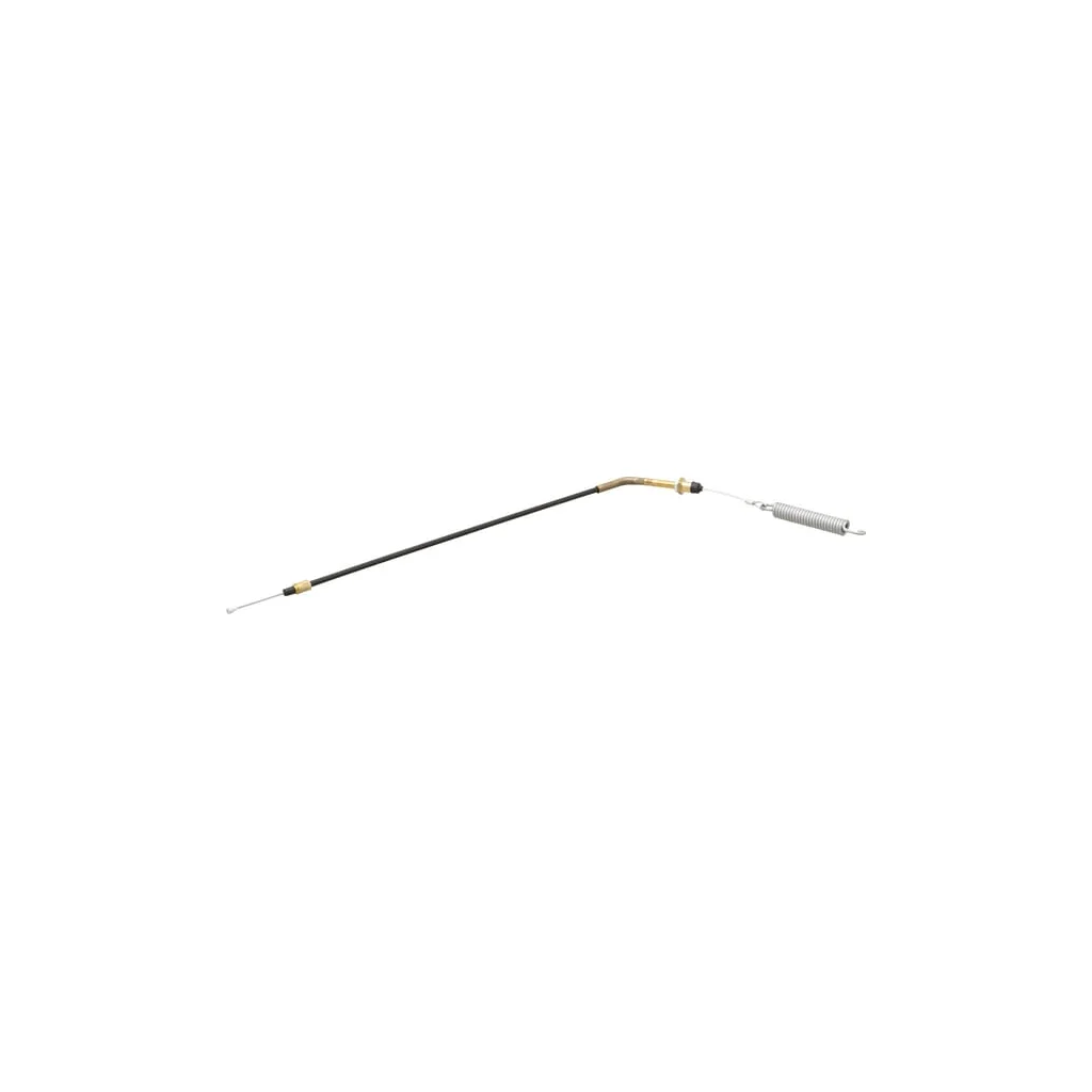 [AMAT2-202898] Cablu 80397Y09003