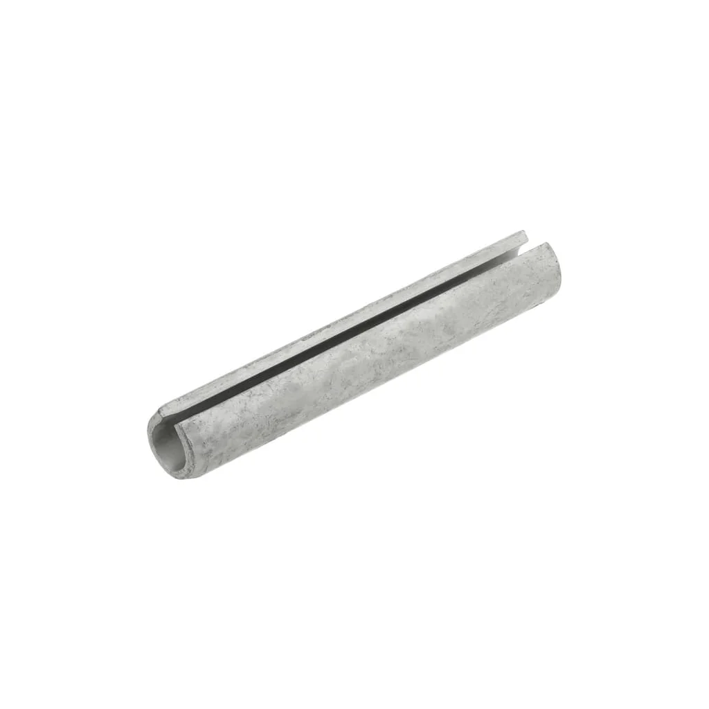 [AMAT2-202899] Știft elastic 80451280