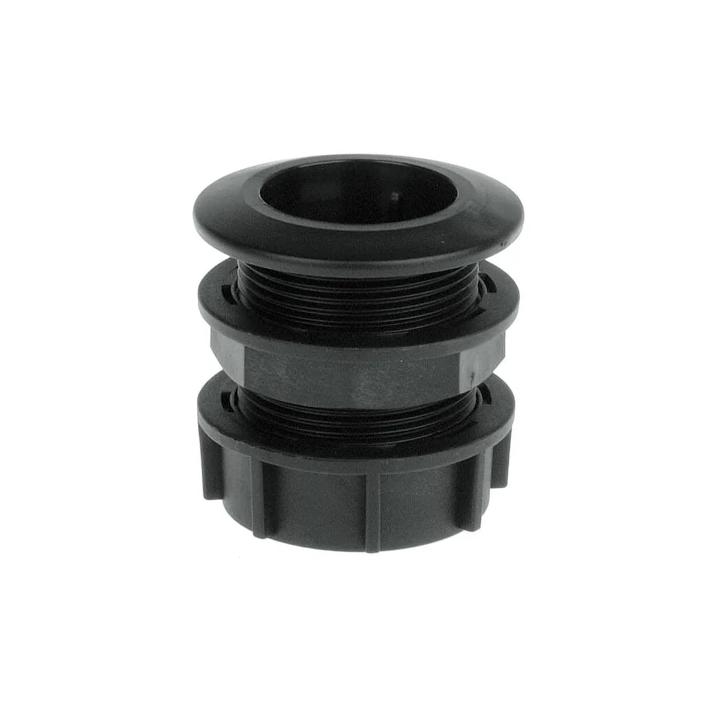 [AMAT2-202900] Evacuare completă rezervor 1" 8051251