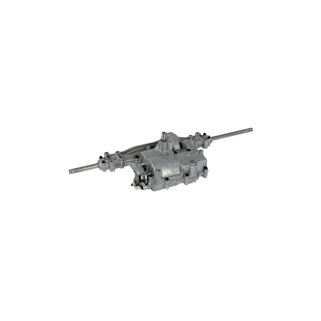 [AMAT2-200354] Transaxle K62 AGS 7A632084960
