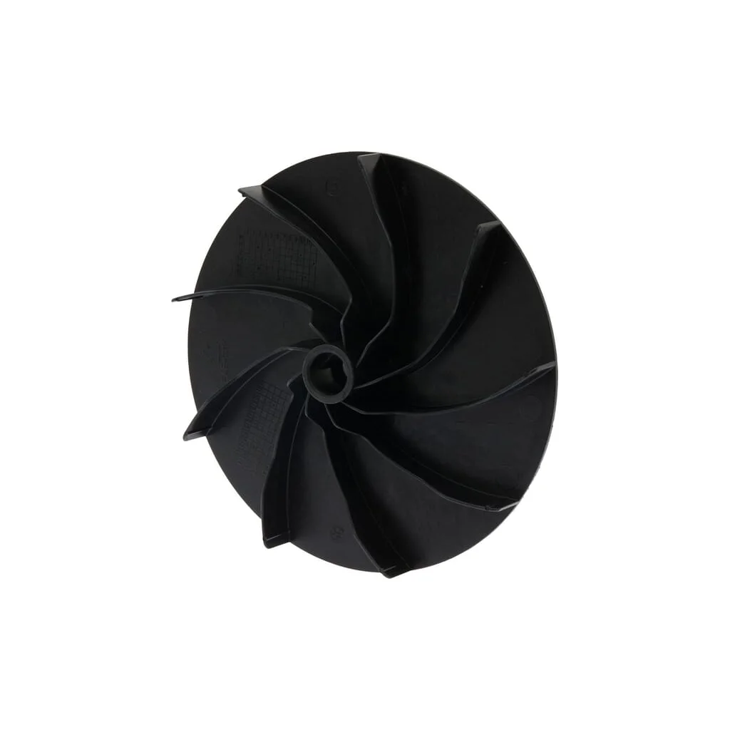 [AMAT2-200355] Ventilator 80016VE7003