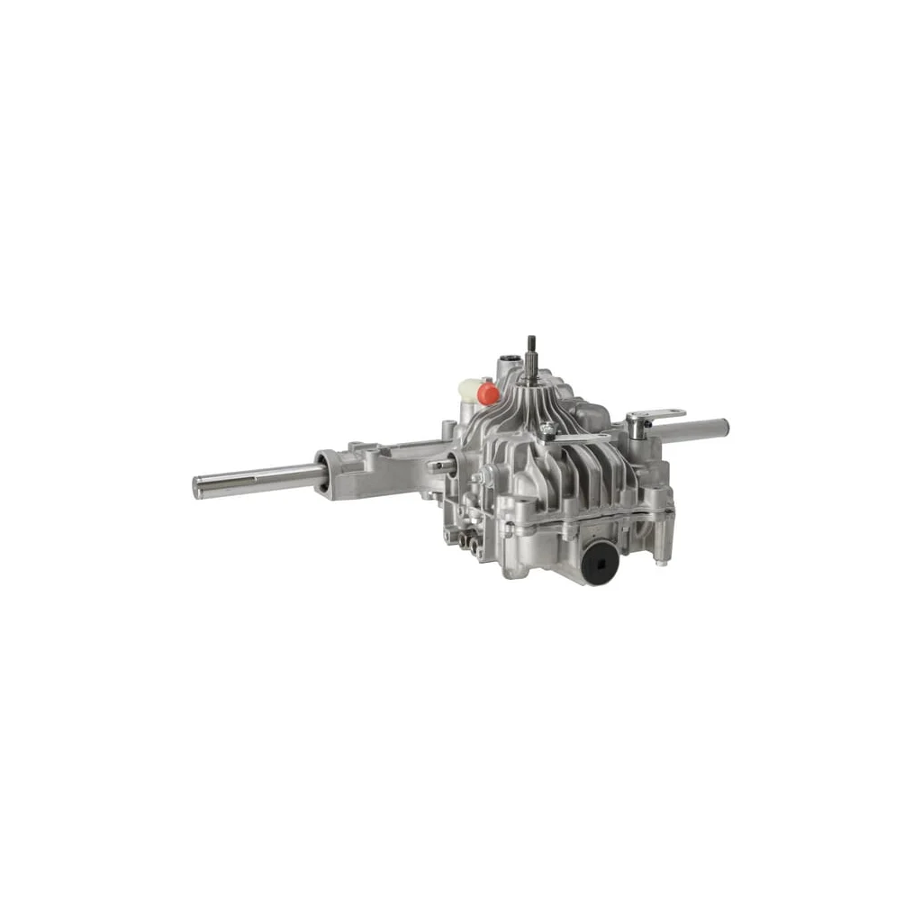[AMAT2-200371] Transmisie K66AL (livrată fără ulei) potrivită pentru Husqvarna 7A632084721