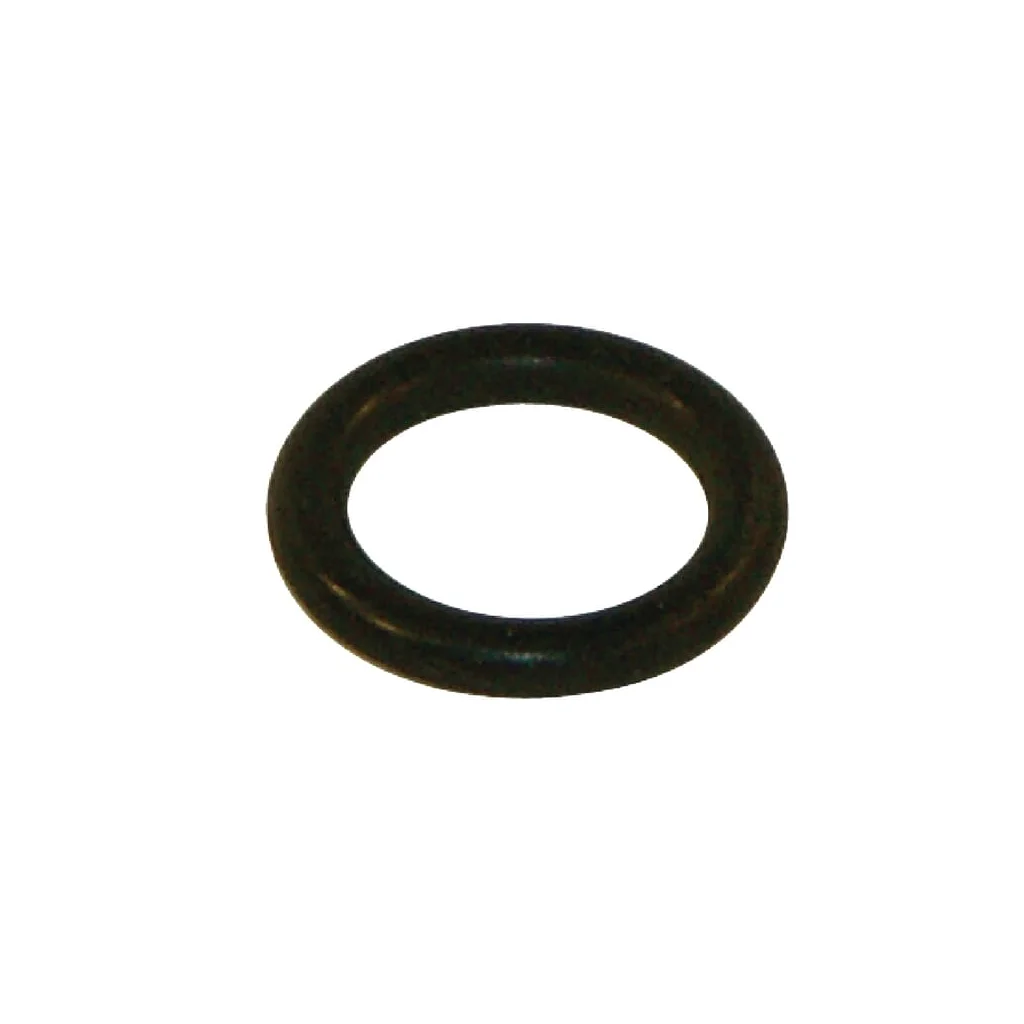 [AMAT2-196803] Inel etanșare 196,52x2,62mm 70 shore negru Braglia 76021