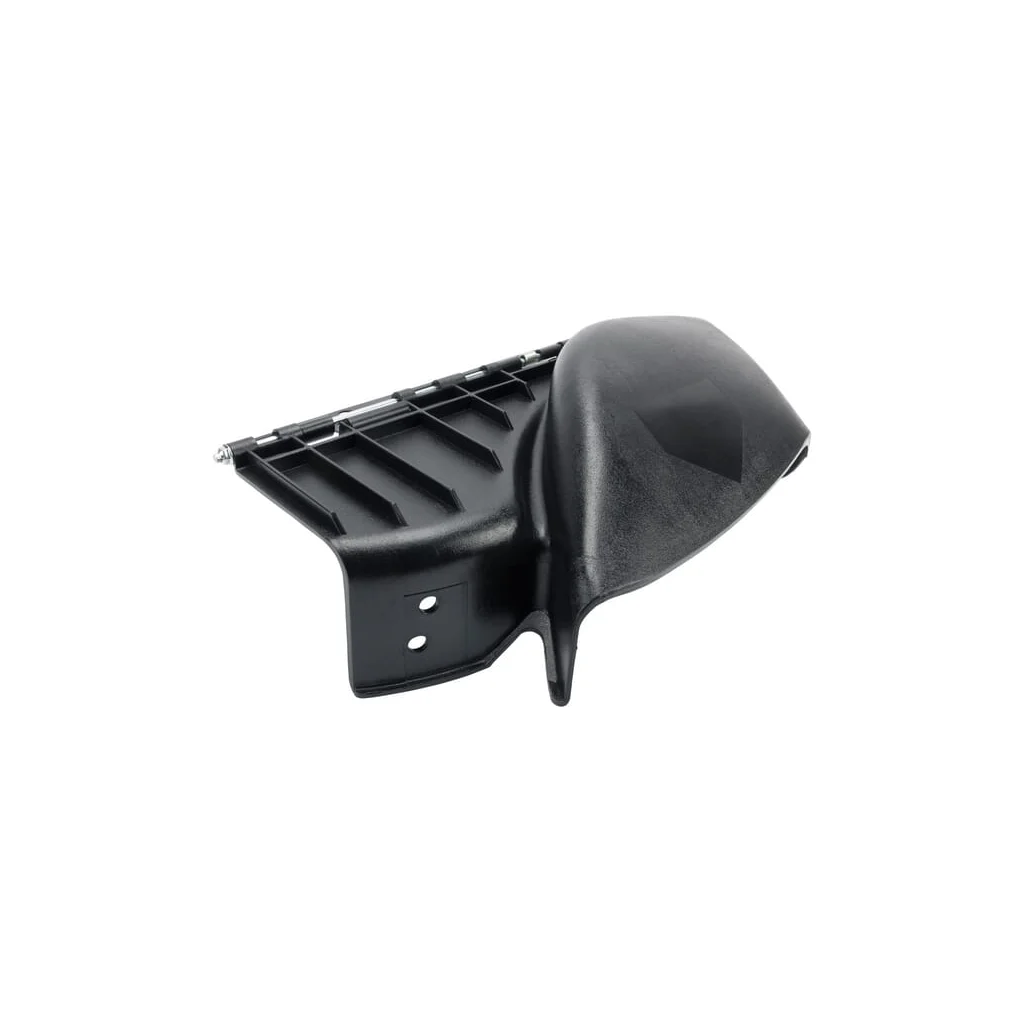 [AMAT2-196812] Deflector, deversare 7600147YP