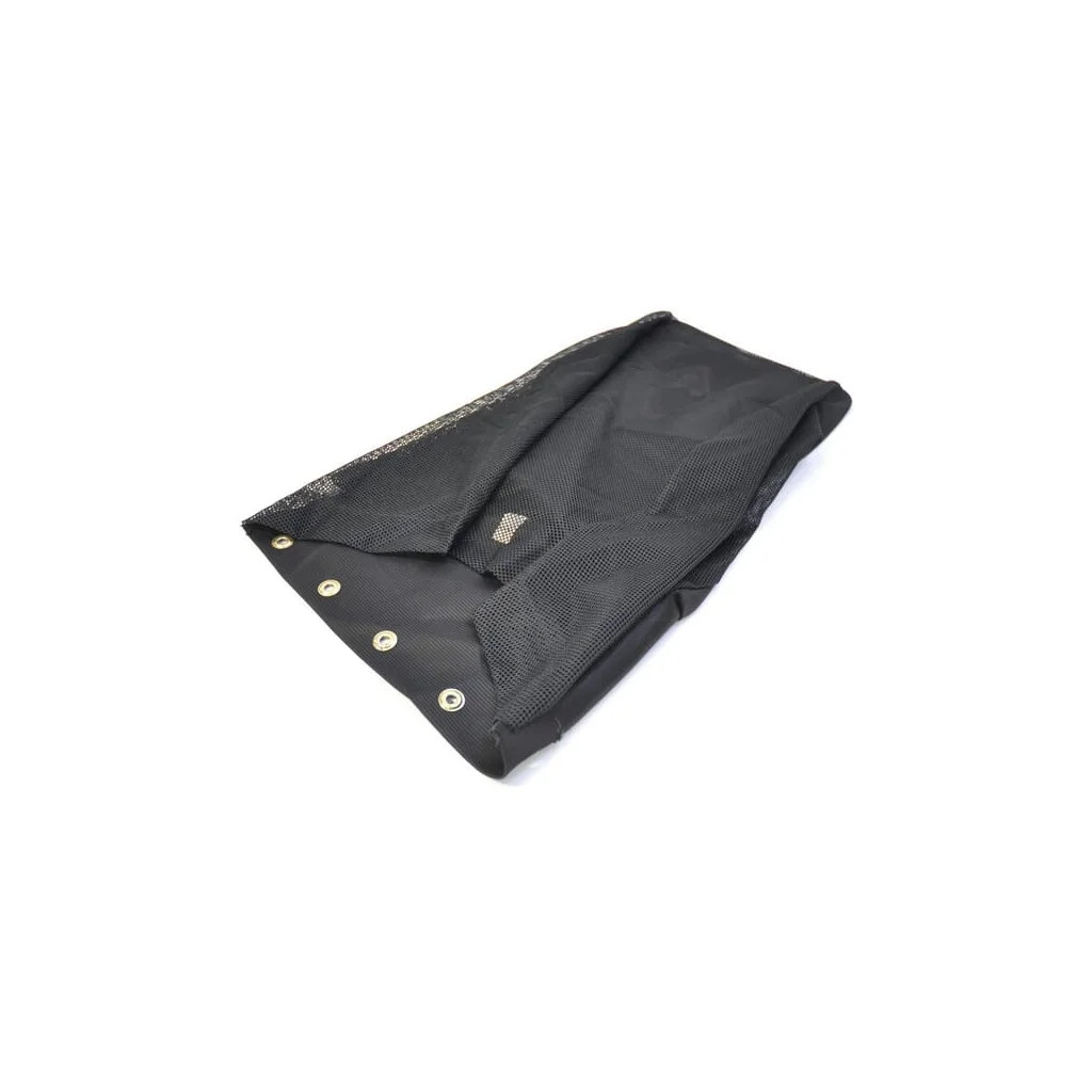 [AMAT2-196836] Sac pentru iarbă 7640221