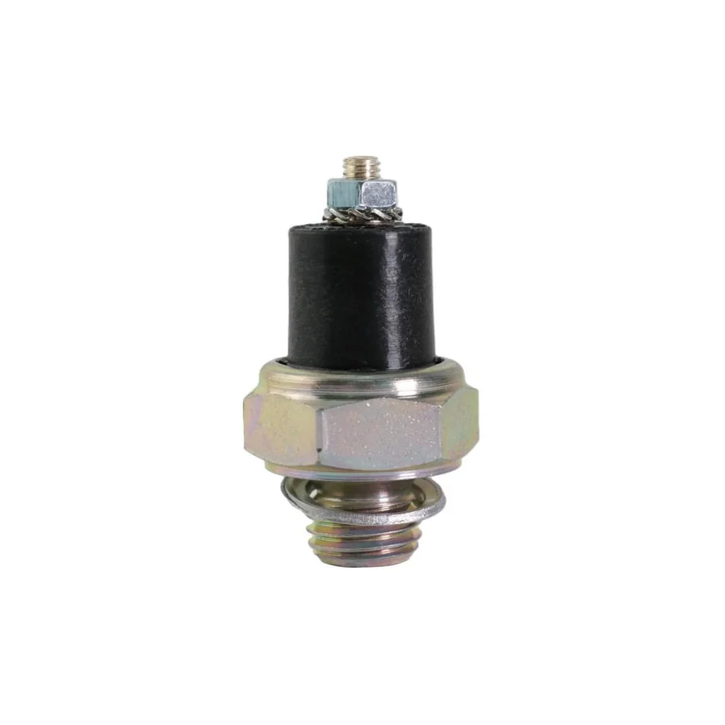 [AMAT2-202906] Transmiţător 8048200FPT