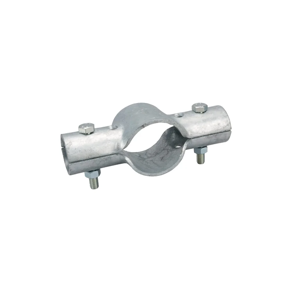 [AMAT2-202916] Colier dublu T 1" 1/2 x 2" 1/2 x 1" 1/2 803040212112FA