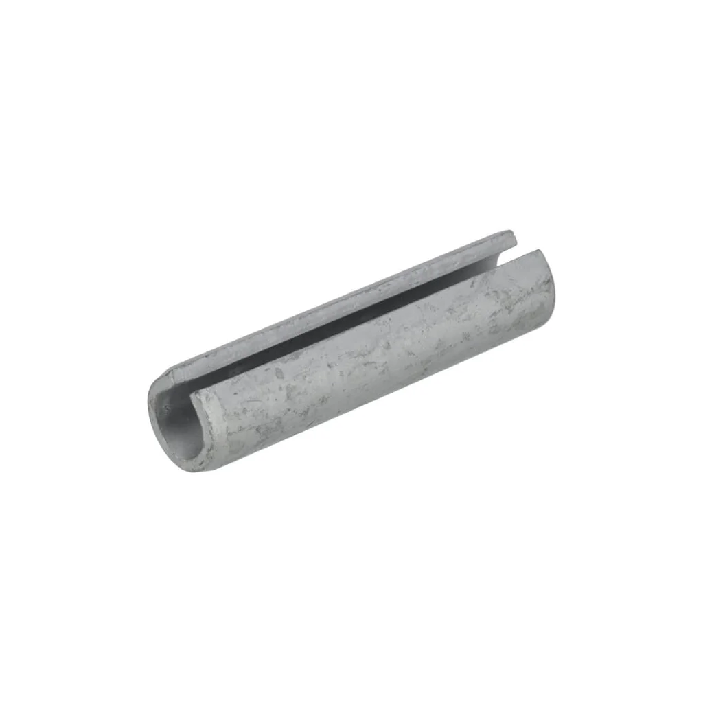 [AMAT2-202918] Știft elastic 80451655