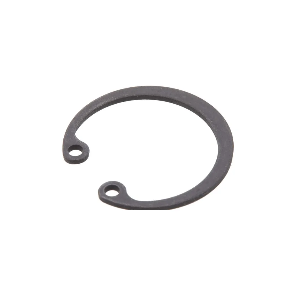 [AMAT2-202925] Inel opritor 80592500