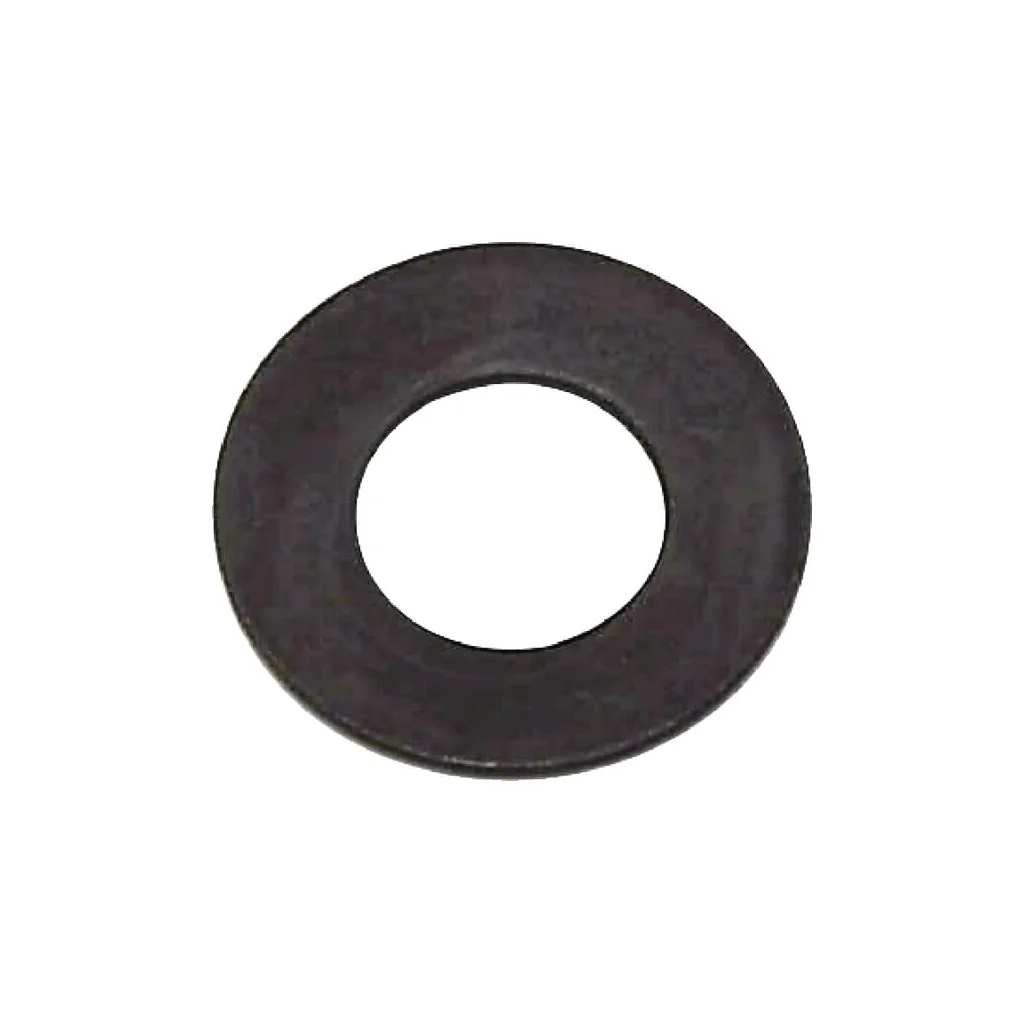 [AMAT2-202926] Arc disc 80281428