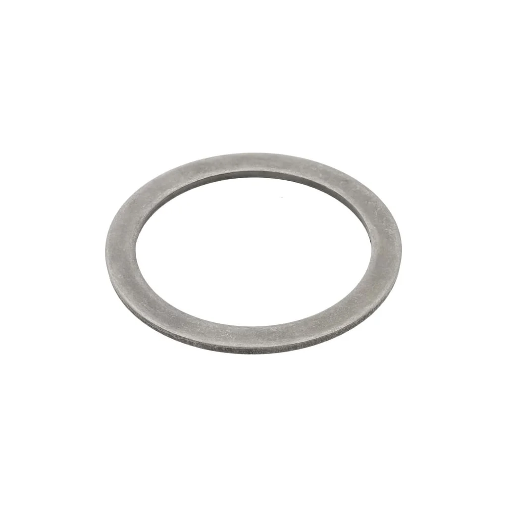 [AMAT2-202929] Inel 80256380