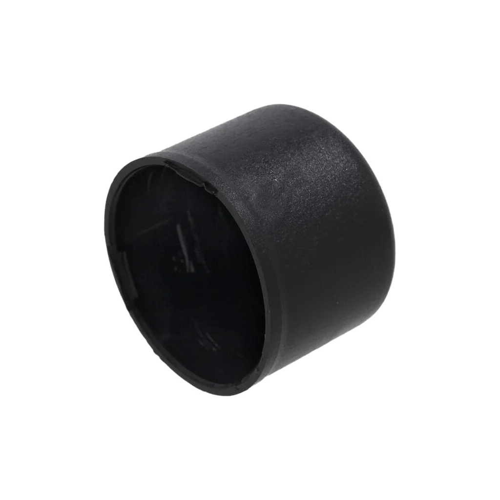 [AMAT2-202930] Capac roată 80260VK1003