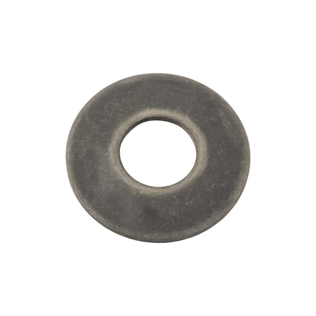 [AMAT2-202940] Arc disc 80281608