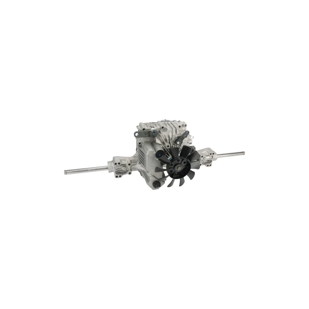 [AMAT2-200390] Transmisie K46BE 7A646084121