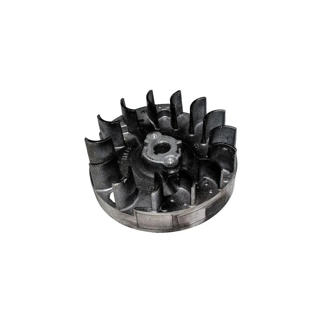 [AMAT2-200417] Volant 799682