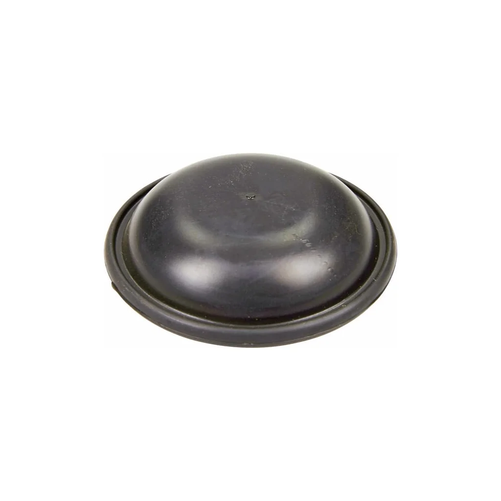 [AMAT2-200420] Membrane din cauciuc 800190AV