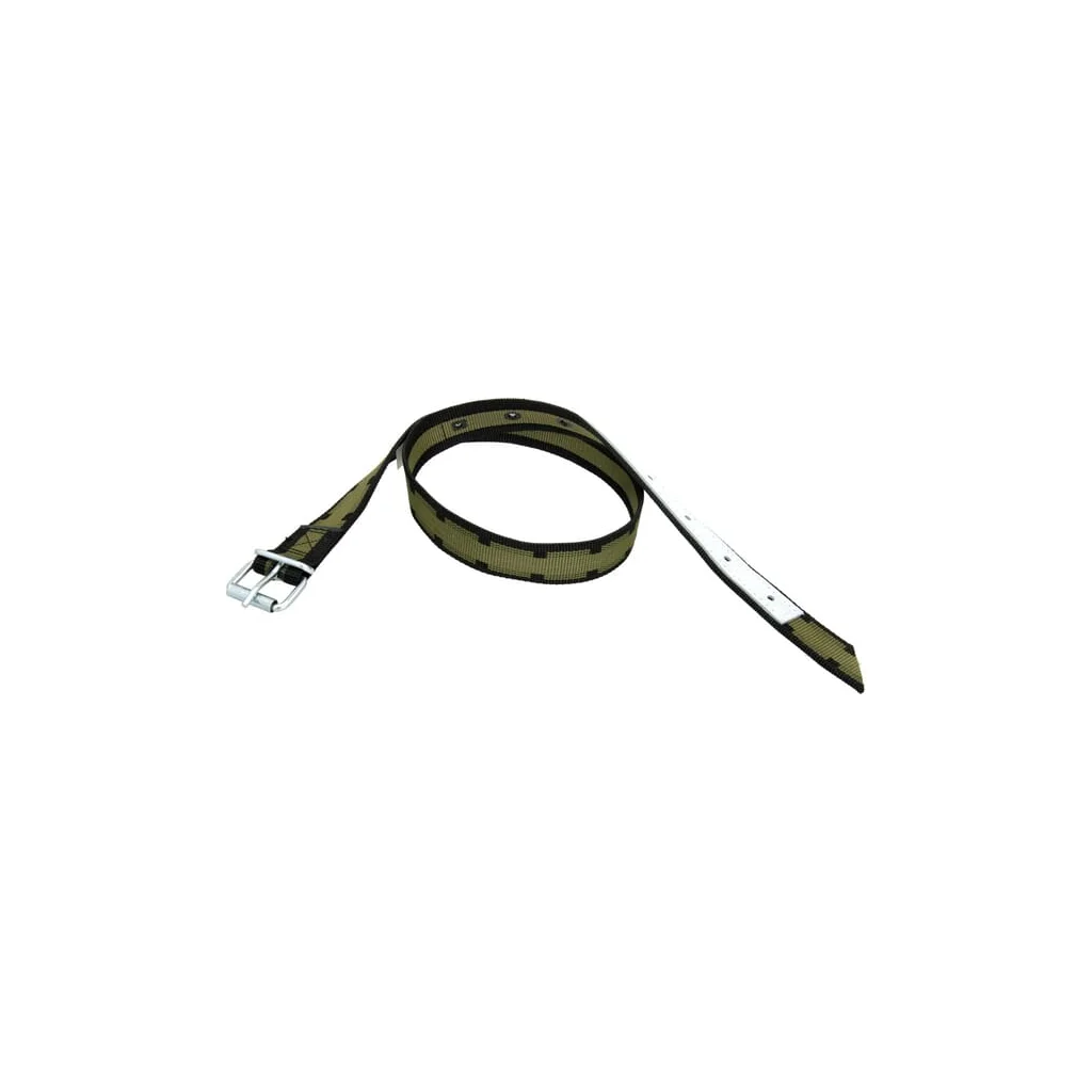 [AMAT2-202941] Curea de gât 130cm 803034KR