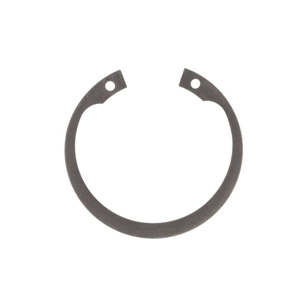 [AMAT2-202952] Inel elastic 80594700