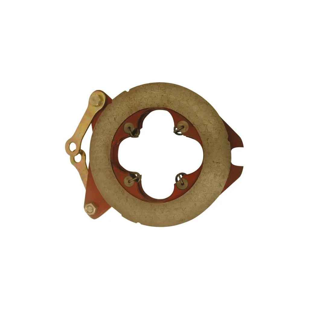 [AMAT2-202953] Mecanism de frânare NH 80410419N