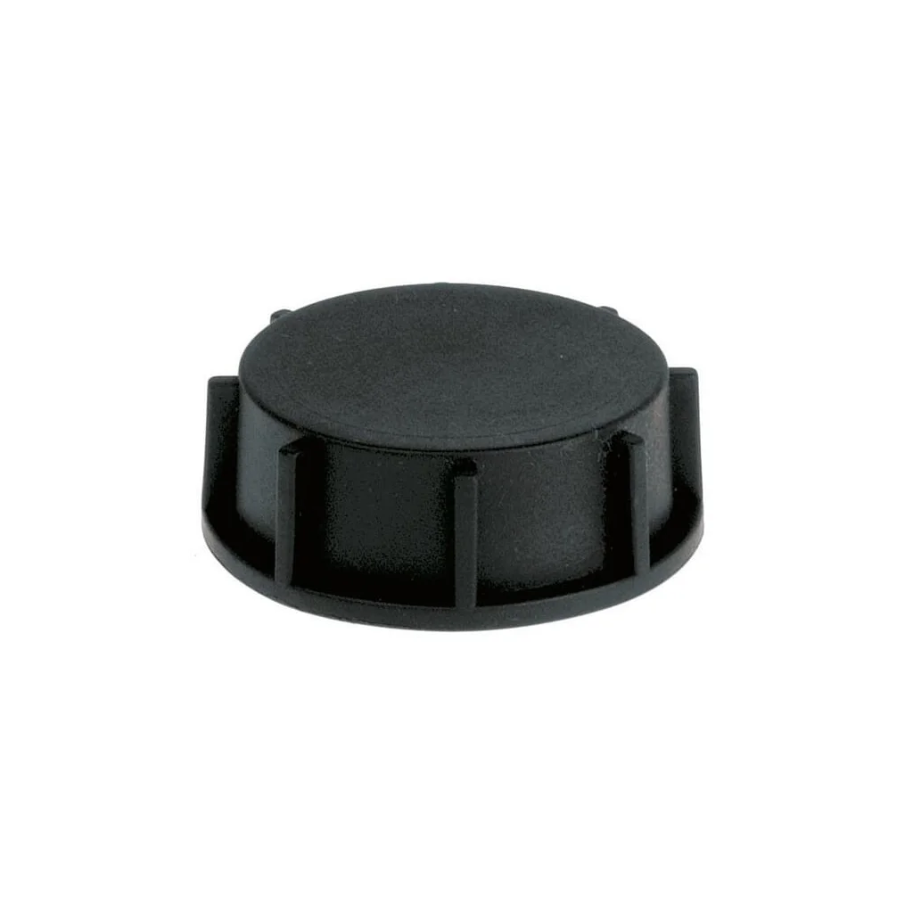 [AMAT2-202954] Capac mamă 2 1/2" 8044451