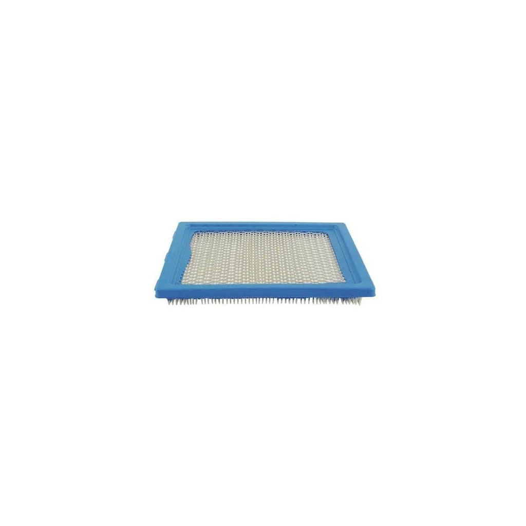 [AMAT2-202955] Filtru de aer plat 180x160x20mm 805113