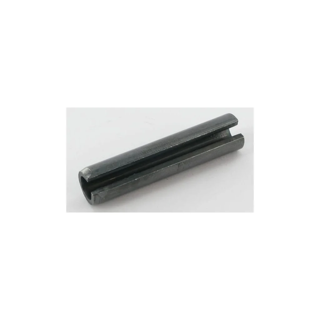 [AMAT2-202974] Ax rolă 80451250