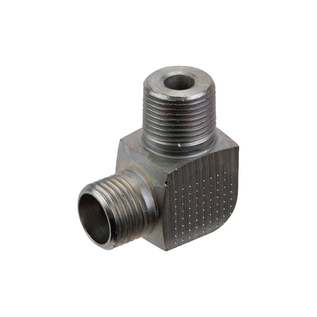 [AMAT2-204976] Cuplaj unghiular 8113118525