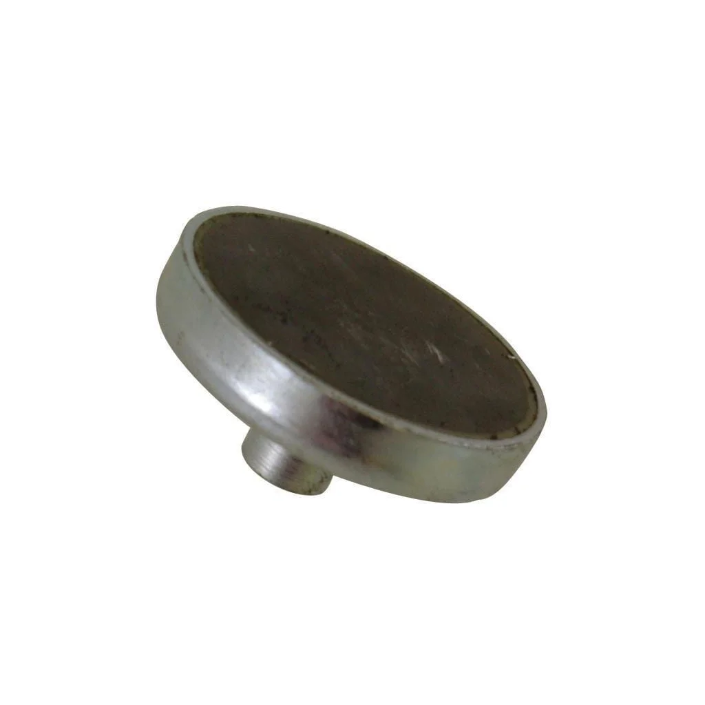 [AMAT2-204981] Magnet 811401180