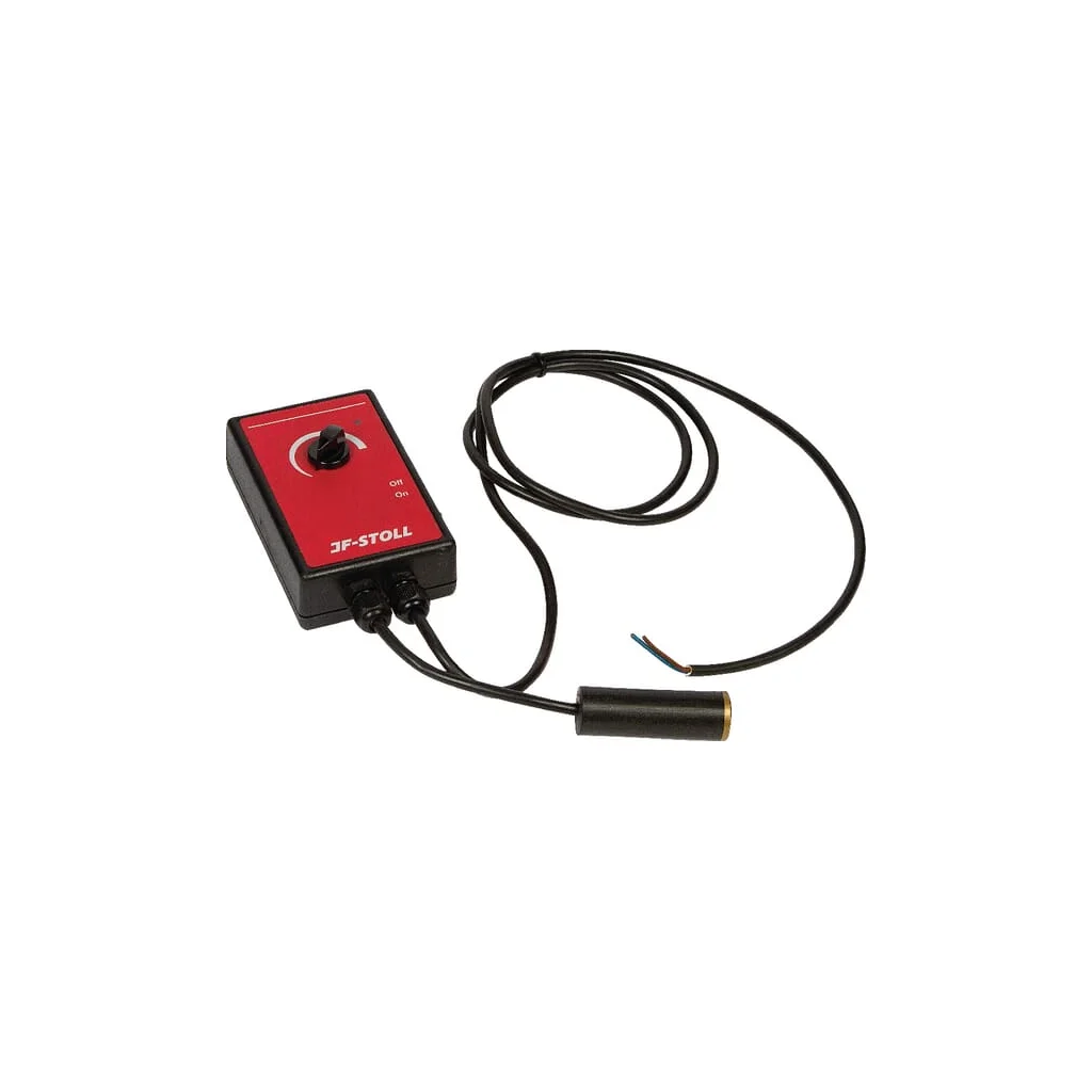 [AMAT2-204989] Regulator curea 8113910399