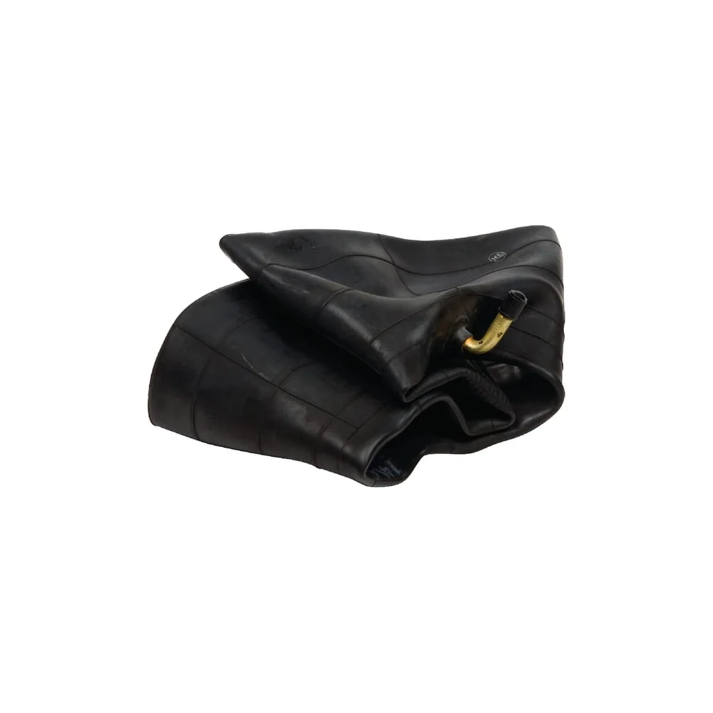 [AMAT2-204991] Tub 8113221104