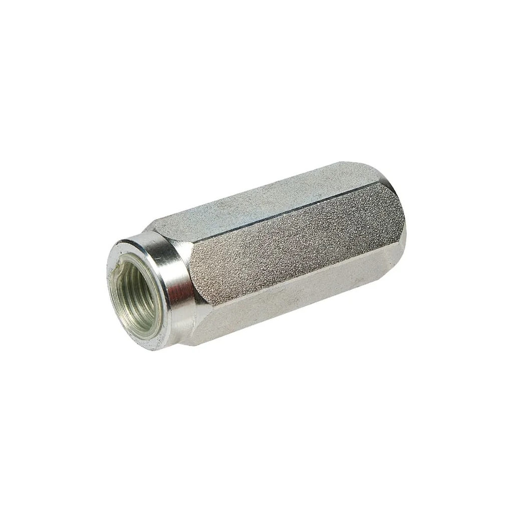 [AMAT2-204995] Supapă de reținere 8113170757