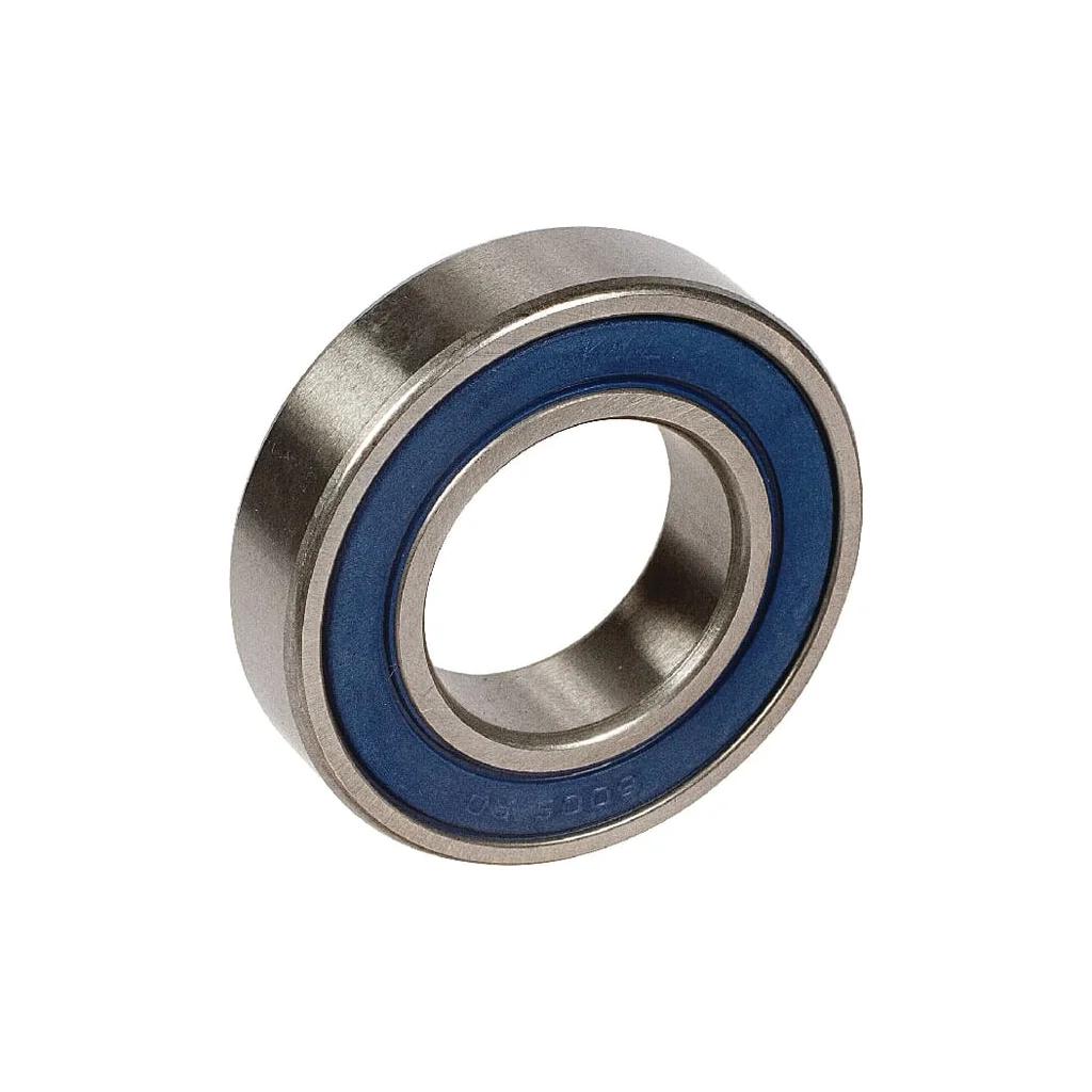 [AMAT2-204997] Rulment cu bile 8113312303