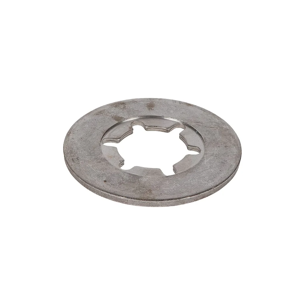 [AMAT2-204998] Placă de presiune 8113419557