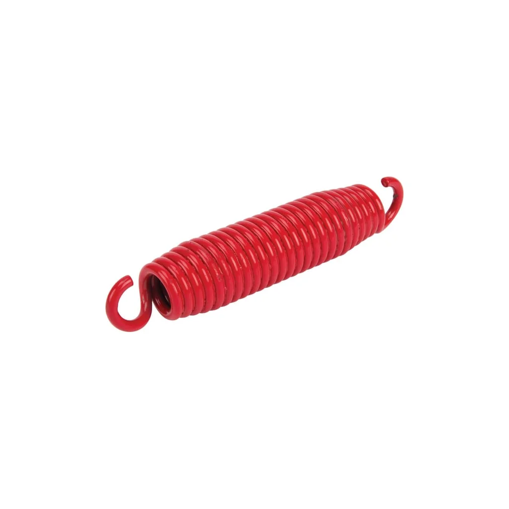 [AMAT2-205000] Arc de tensionare 8114324596