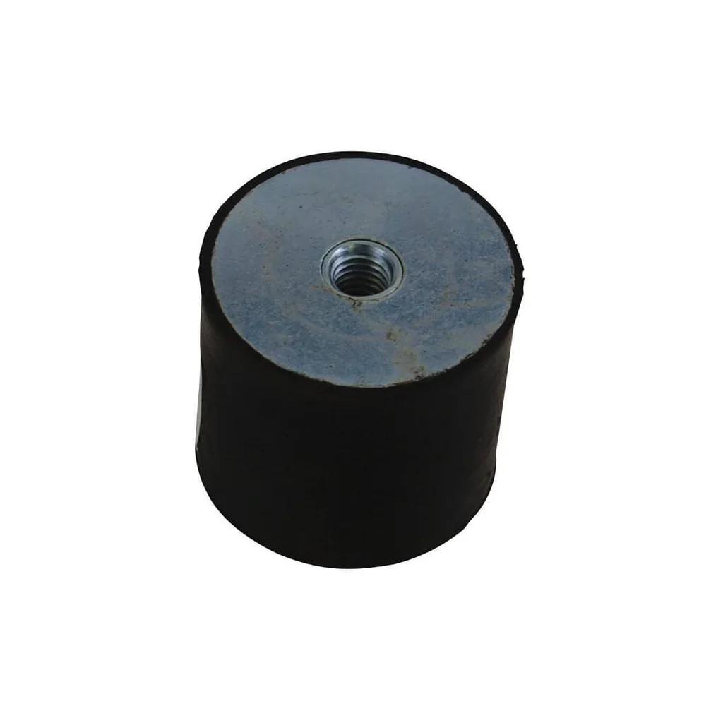 [AMAT2-205005] Opritor de cauciuc 8113930110