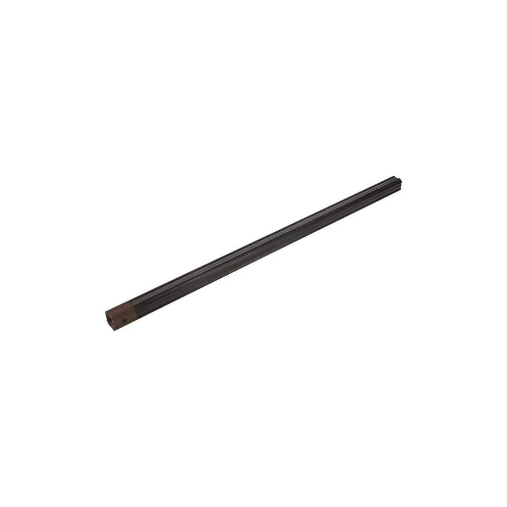 [AMAT2-205006] Interior tub profilat 8116010016