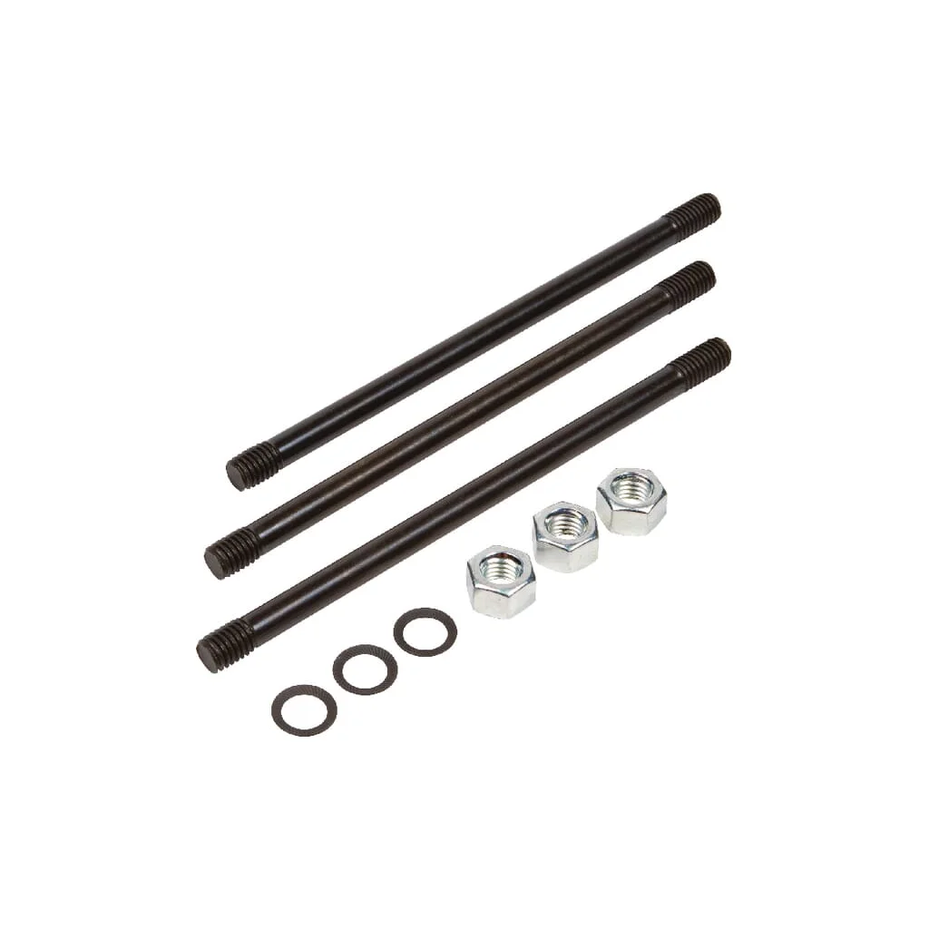 [AMAT2-205007] Set șuruburi 8113170953