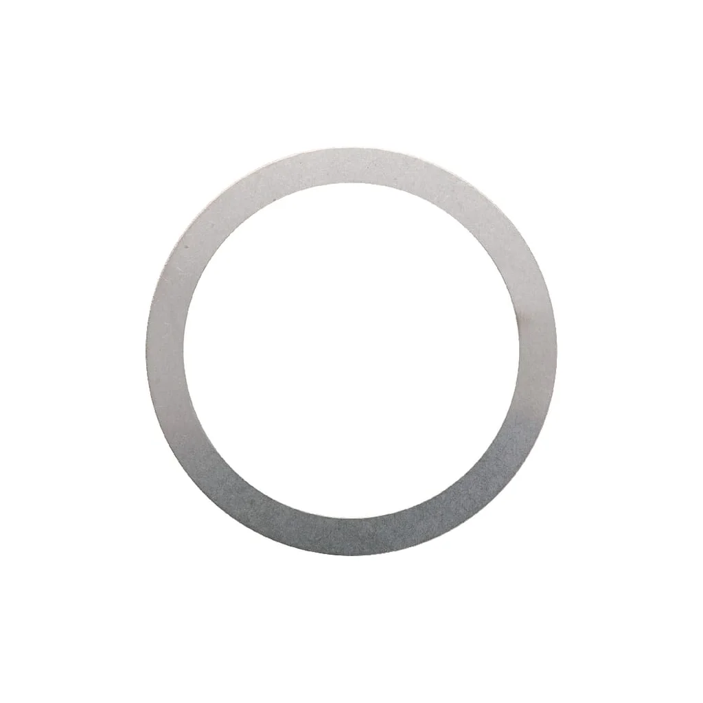 [AMAT2-205009] Taler disc neted 45x56x0,5mm 8112419917