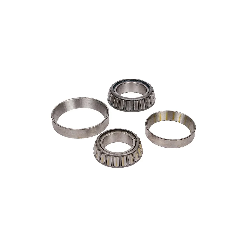 [AMAT2-205014] Set rulment cu bile 8113239877