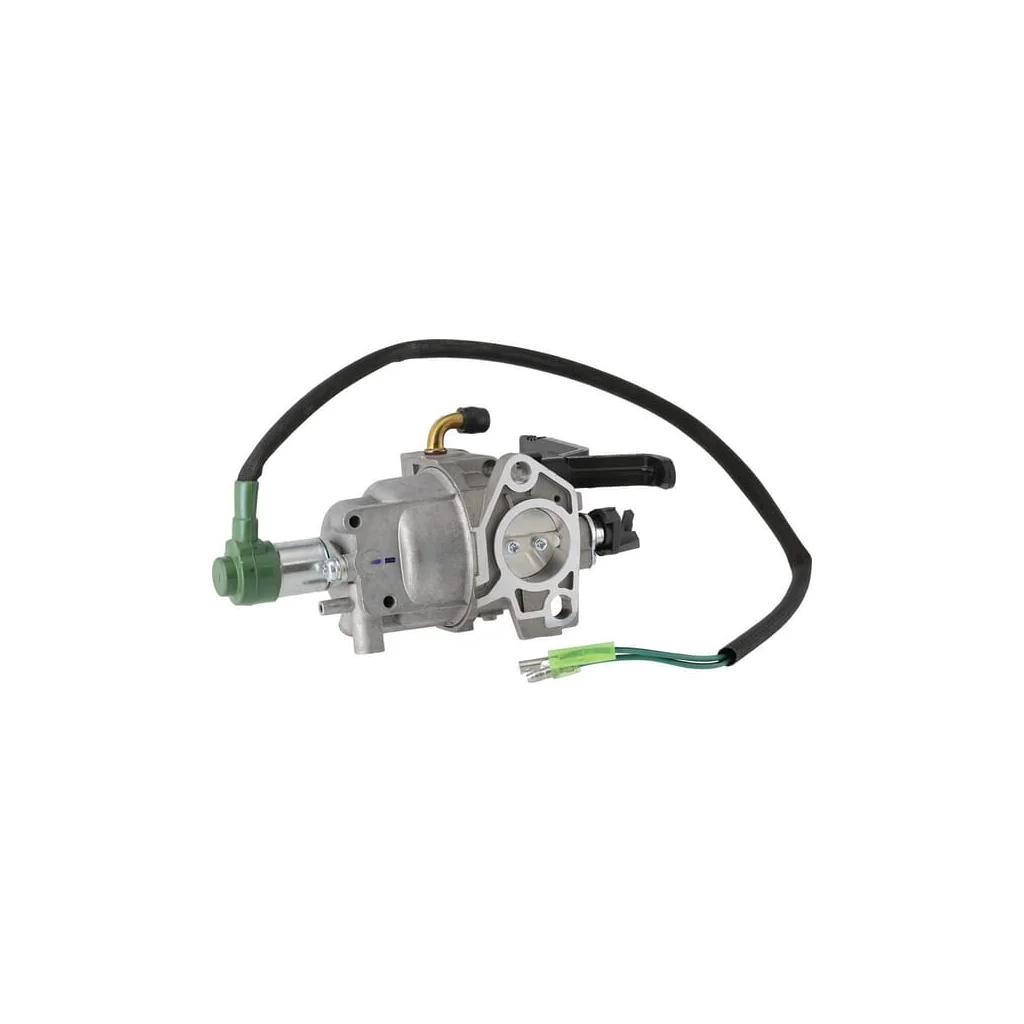 [AMAT2-200425] Carburator 799773