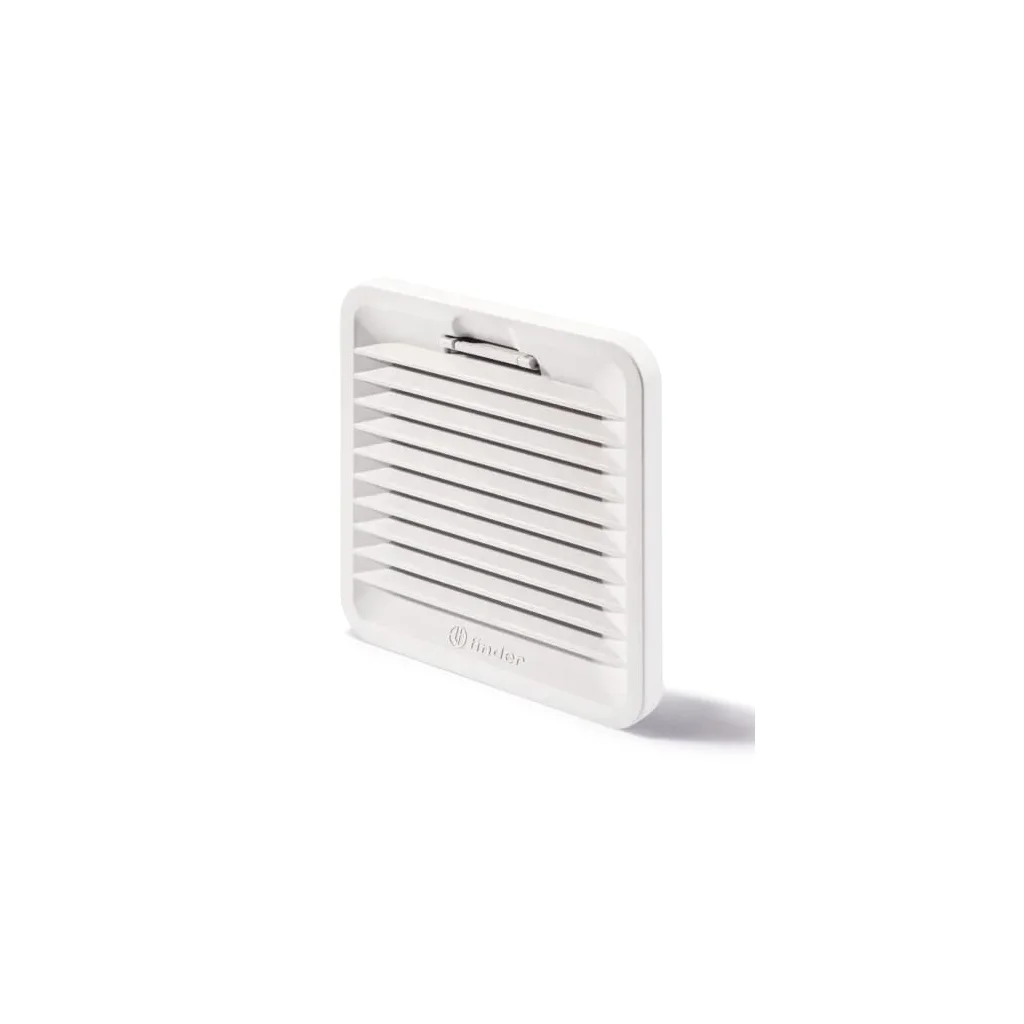[AMAT2-200426] Filtru de evacuare pentru ventilatoare cu filtru 7F.20, dimensiunea 4 7F0200004000