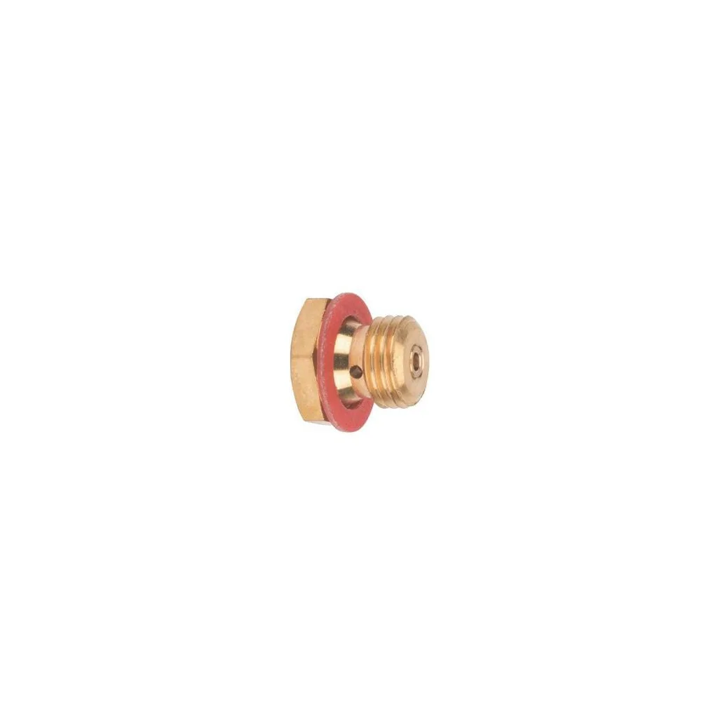 [AMAT2-200442] Injector principal 799604