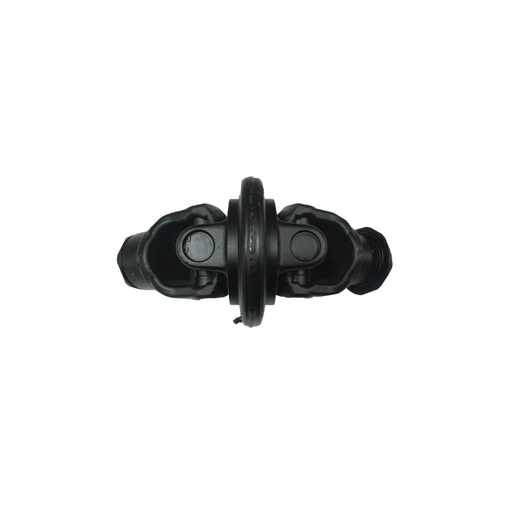 [AMAT2-200444] Articulație cv cu unghi larg 80° (8.03) 7G58049T07