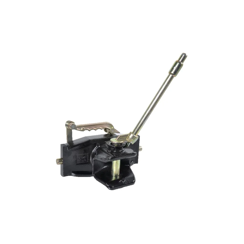 [AMAT2-200464] Cuplă remorcă 322mm 8003698