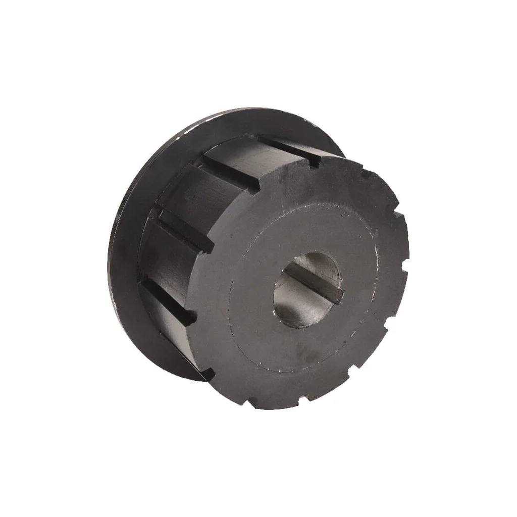 [AMAT2-191589] Rolă pentru Rumptstad/AVR 7422080N