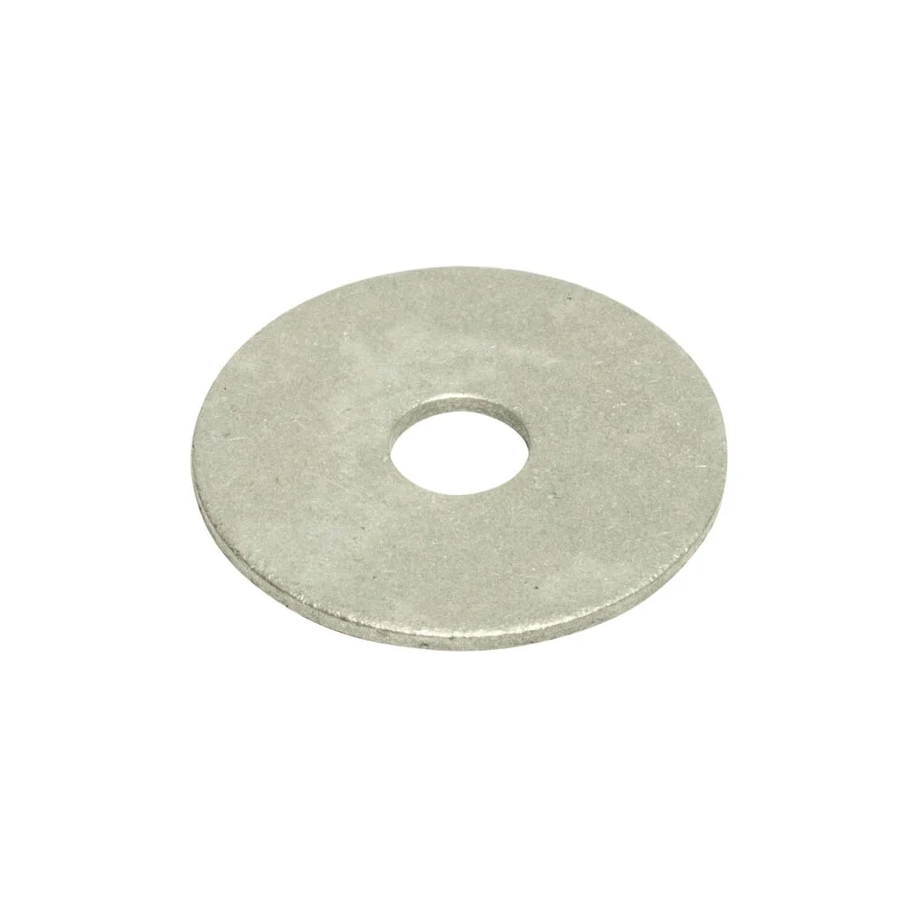 [AMAT2-191592] Șaibă plată 7360362