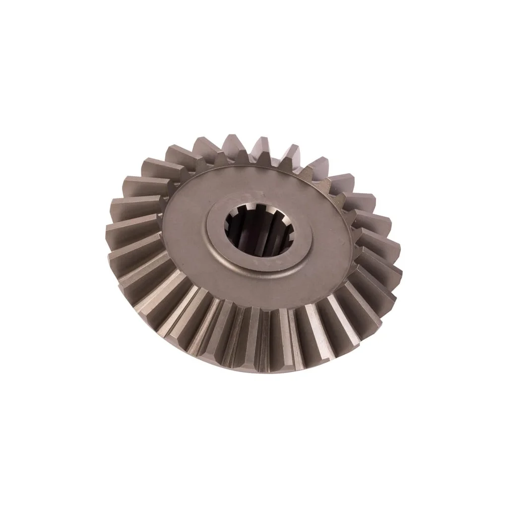[AMAT2-191596] Pinion spiralat 74000640844