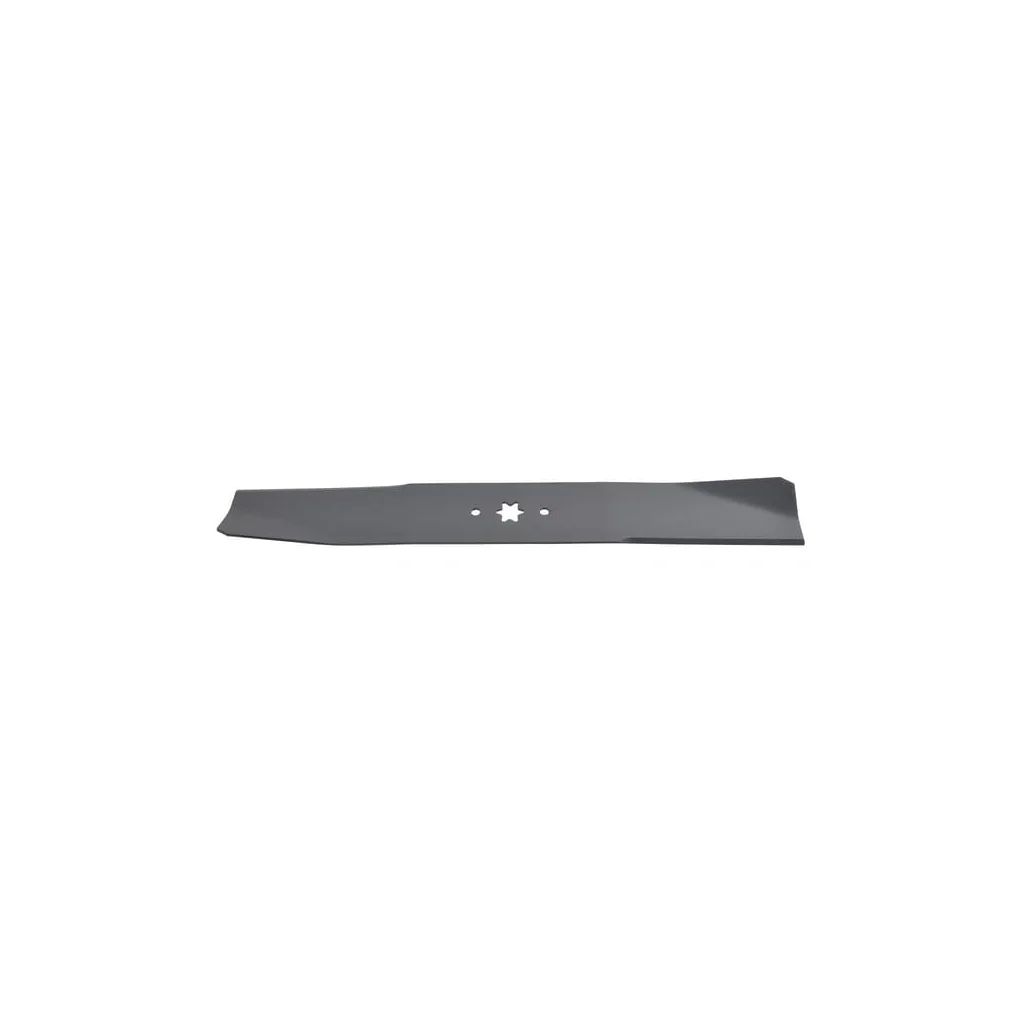 [AMAT2-191609] Cuțit MTD 21.20" stea 7420674637